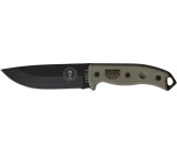 ESEE Model 5.