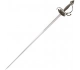 Cold Steel Cavalier Rapier