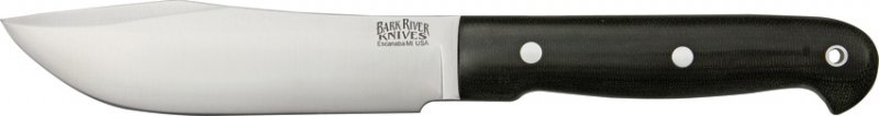Bark River Special Hunting - Click Image to Close
