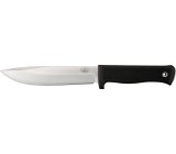 Fallkniven A1 Survival Knife.