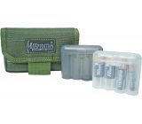 Maxpedition Volta Battery Case