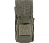 Maxpedition Magazine Pouch