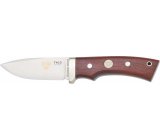 Fallkniven Tre Kronor De Luxe