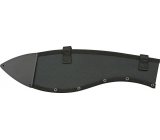 Cold Steel Kukri Sheath.