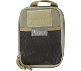 Maxpedition E.D.C. Organizer.