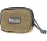 Maxpedition Hook & Loop