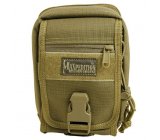 Maxpedition M-5 Waistpack.