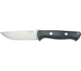 Bark River Bravo 1 Black