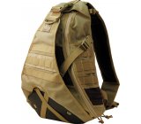 Maxpedition GearSlinger.