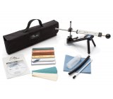 Edge Pro Apex Sharpening System Kit 4 [EDGEPROAPEX4]