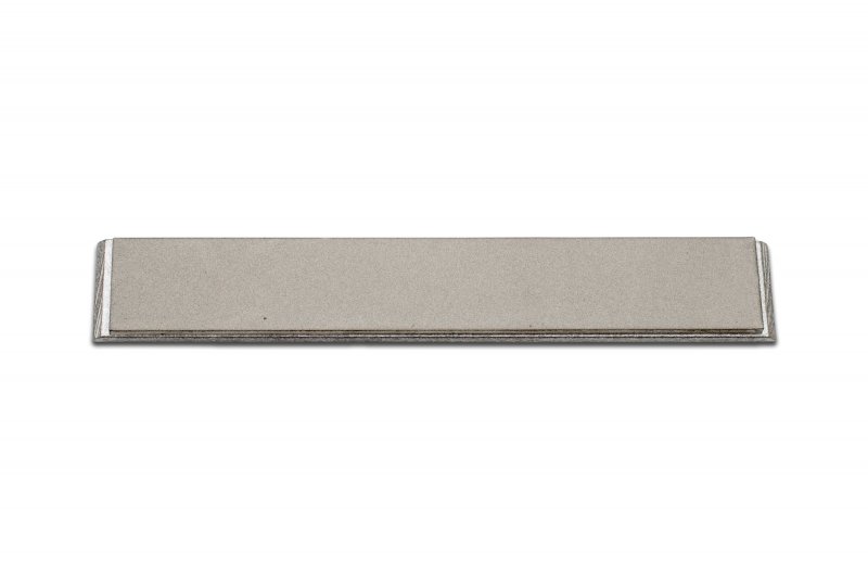 Edge Pro Super Fine Diamond Sharpening Stone - Click Image to Close