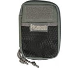 Maxpedition Mini Pocket