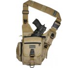 Maxpedition FatBoy Versipack.