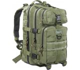 Maxpedition Falcon II