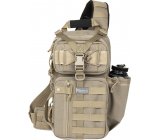 Maxpedition Sitka S-Type