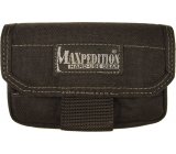 Maxpedition Volta Battery Case