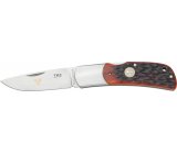 Fallkniven Tre Kronor Folder