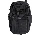 Maxpedition Kodiak Gearslinger