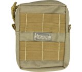 Maxpedition Vertical GP Pouch