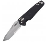 SOG Mini X-Ray Vision