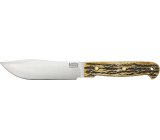 Bark River Special Hunting