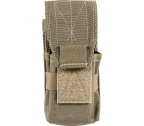 Maxpedition Magazine Pouch