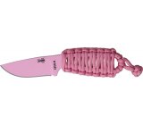 ESEE Izula - Pink.