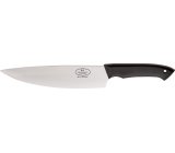 Fallkniven Chef's Knife.