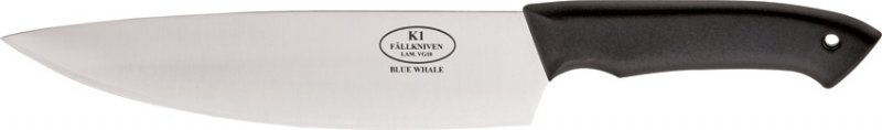 Fallkniven Chef's Knife. - Click Image to Close