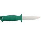 Mora Scout Knife.