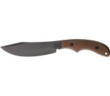 Ka-Bar Adventure Potbelly