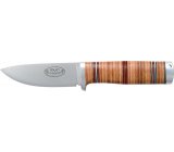 Fallkniven Idun Northern