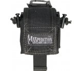 Maxpedition Mini Rollypoly.