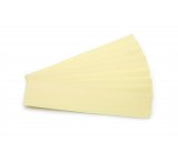 Edge Pro 3000 Grit Polish Tape