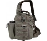 Maxpedition Noatak Gearslinger