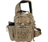 Maxpedition Noatak Gearlinger.