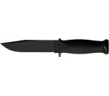 Ka-Bar Mark 1.