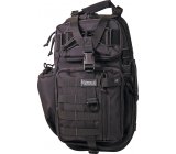 Maxpedition Sitka Gearslinger