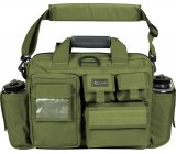 Maxpedition Operator Tactical