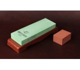 Naniwa Chosera Whetstone Sharpener 400 Grit