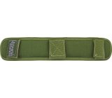 Maxpedition Shoulder Pad