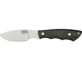 Bark River Mini Canadian Green