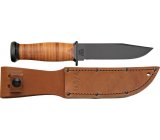 Ka-Bar Mark 1.