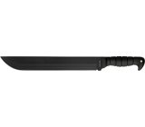 Ka-Bar Grass Machete.