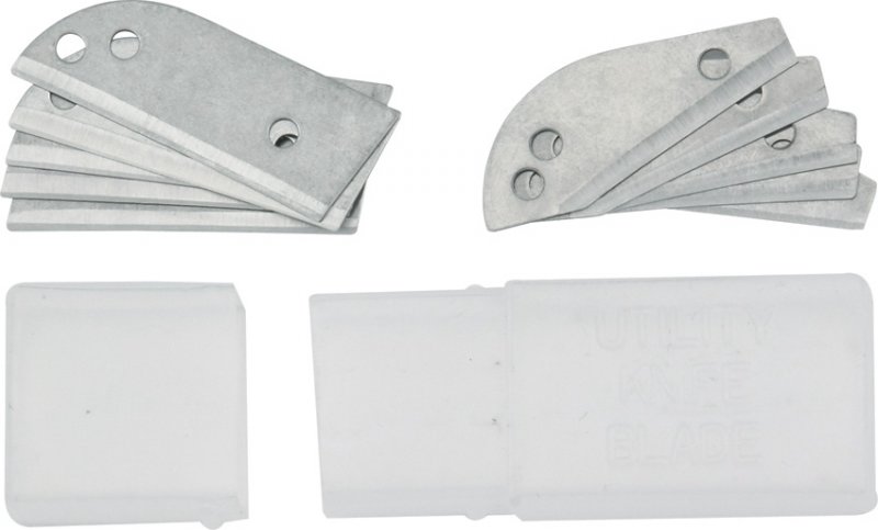 Ontario Replacement Blade Kit - Click Image to Close