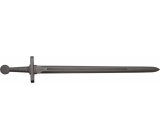 Cold Steel Training Sword.