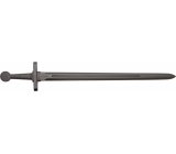 Cold Steel Training Sword.