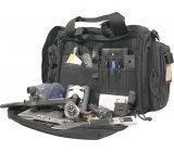 Maxpedition MPB (Multi Purpose