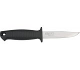 Mora Morakniv Scout Knife.