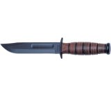 Ka-bar Short USMC.